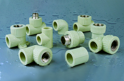 Những vấn đề cần lưu ý khi mua ống cấp nước PPR