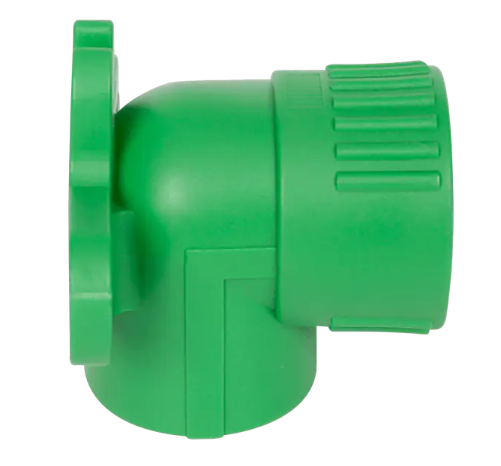 Belted Bend hoạt động như thế nào?